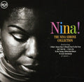 Nina Simone: Collection - CD