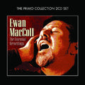 Ewan MacColl: Essential Recordings  ( CD )