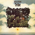 Horacee Arnold: Tribe - CD