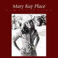 Mary Kay Place: Almost Grown  ( CD )