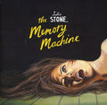 Julia Stone: The Memory Machine  ( CD )