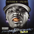 Plies: Drank Epidemic, Vol. 11  ( CD )