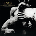 INXS: Shabooh Shoobah - CD