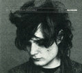 Various Artists: Dj-kicks: Motor City Drum Ensemble  ( CD )