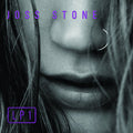 Joss Stone: LP1 - CD