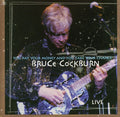 Bruce Cockburn: You Pay Your Money...  ( CD )