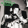 Augustus Pablo: This Is Augustus Pablo - CD