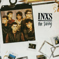 INXS: Swing - CD