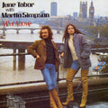 June Tabor: Cut Above  ( CD )