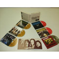 The Doors: Collection - CD