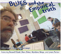 Allen Lowe: Blues and The Empirical Truth  ( CD )