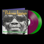 Professor Longhair - Mardi Gras in Baton Rouge - RSD LP