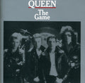 Queen: Game - CD