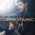 Chris Young: Neon  ( CD )
