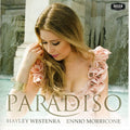 Hayley Westenra: Paradiso - CD