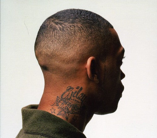 Wiley: 100% Publishing  ( CD )
