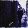 Richie Kotzen: What Is - CD