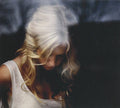 Megan Bonnell: Maps  ( CD )