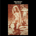 Bonnie Prince Billy: There Is No God/God Is Love - Vinyl