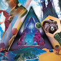 311: Universal Pulse - CD
