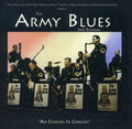 United States Army Blues Jazz Ensemble: An Evening in Concert  ( CD )