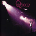 Queen: Queen - CD