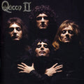 Queen: Queen II - CD