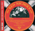 Various Artists: Complete Brunswick Sessions, Vol. 1 To 3 - CD