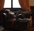 Maeve O'Boyle: All My Sins - Vinyl