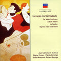 Ernest Ansermet: World of Offenbach  ( CD )