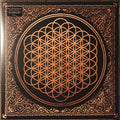 Bring Me the Horizon - Sempiternal ( VINYL )