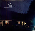 Yo La Tengo: And Then Nothing Turned Itself Inside-Out - Vinyl