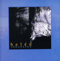 Helen Johansson: Telepathic Heart 2 Heart  ( CD )