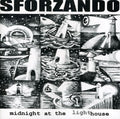 Sforzando: Midnight at the Lighthouse  ( CD )