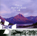 Trio Askeladd: Trio Askeladd  ( CD )