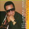Dobby Dobson: If Only I Had Time - CD