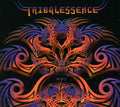 Various Artists: Tribalessence / Various  ( CD )