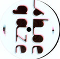 Speedy J: Shoegaze - 12-INCH SINGLE