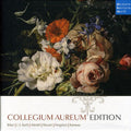 Collegium Aureum: Collegium Aureum Edition  ( CD )