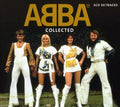ABBA: Collected - CD