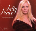 Patty Pravo: Patty Pravo - CD