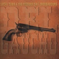 Lucky Tubb: Del Gaucho  ( CD )