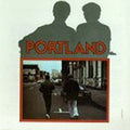 Kevin Burke: Portland  ( CD )