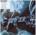 Various Artists: Blues Archive  ( CD )