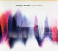The War on Drugs: Slave Ambient  ( CD )