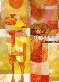 Ramon Navarro: Los Encuentros  ( CD )