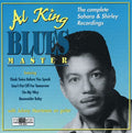 Al King: Blues Master  ( CD )