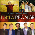 Gaither Vocal Band: I Am a Promise  ( CD )