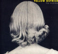 Yellow Ostrich: The Mistress  ( CD )