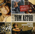 Tom Astor: Seine Grossten Hits  ( CD )